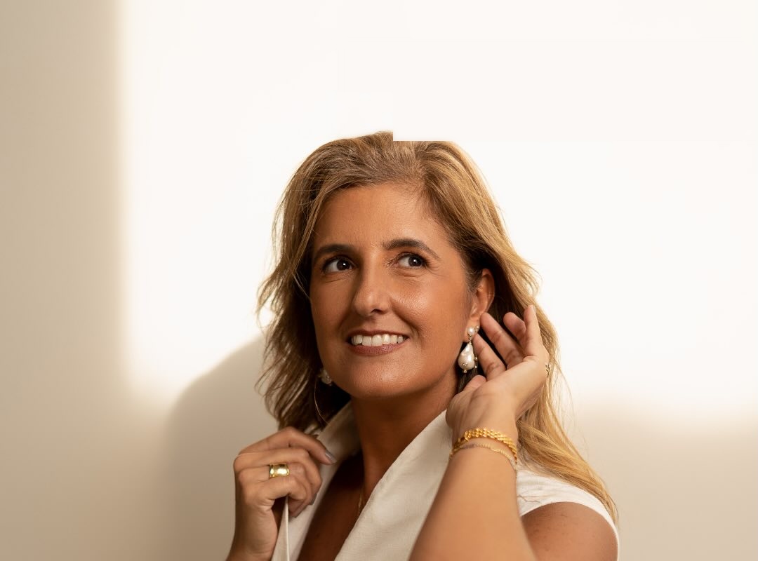 Grace Rabello — Estilista de Noivas e Festas em Juiz de Fora MG